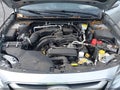 Photo 10 of 16 — 2020 Subaru Outback