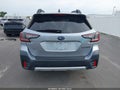 Photo 16 of 16 — 2020 Subaru Outback