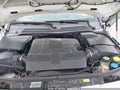 Photo 10 of 16 — 2011 Land Rover LR4