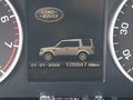 Photo 15 of 16 — 2011 Land Rover LR4
