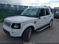 Photo 6 of 16 — 2011 Land Rover LR4