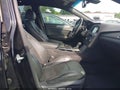 Photo 5 of 17 — 2015 Hyundai Sonata