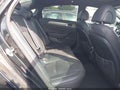 Photo 8 of 17 — 2015 Hyundai Sonata