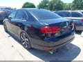 Photo 3 of 18 — 2014 Volkswagen Jetta