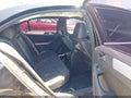 Photo 8 of 18 — 2014 Volkswagen Jetta