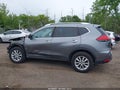 Photo 14 of 16 — 2017 Nissan Rogue