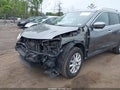 Photo 6 of 16 — 2017 Nissan Rogue