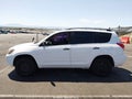 Photo 14 of 16 — 2007 Toyota RAV4
