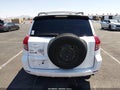 Photo 16 of 16 — 2007 Toyota RAV4