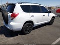 Photo 4 of 16 — 2007 Toyota RAV4