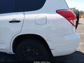 Photo 6 of 16 — 2007 Toyota RAV4