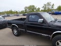 Photo 13 of 16 — 1991 Chevrolet S Truck