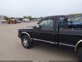 Photo 14 of 16 — 1991 Chevrolet S Truck