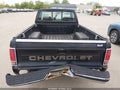 Photo 16 of 16 — 1991 Chevrolet S Truck