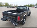 Photo 4 of 16 — 1991 Chevrolet S Truck