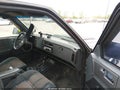 Photo 5 of 16 — 1991 Chevrolet S Truck