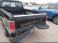 Photo 6 of 16 — 1991 Chevrolet S Truck