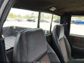 Photo 8 of 16 — 1991 Chevrolet S Truck