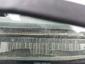 Photo 9 of 16 — 1991 Chevrolet S Truck