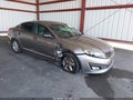Photo 1 of 11 — 2015 Kia Optima