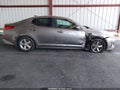Photo 6 of 11 — 2015 Kia Optima