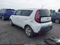 Photo 3 of 11 — 2016 Kia Soul