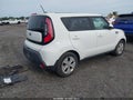 Photo 4 of 11 — 2016 Kia Soul
