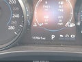 Photo 15 of 16 — 2017 Jaguar F-Pace