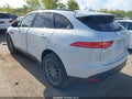 Photo 3 of 16 — 2017 Jaguar F-Pace