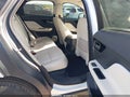 Photo 8 of 16 — 2017 Jaguar F-Pace