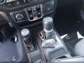 Photo 11 of 18 — 2024 Jeep Wrangler