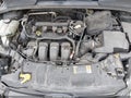 Photo 10 of 17 — 2014 Ford Focus