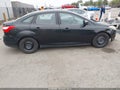 Photo 14 of 17 — 2014 Ford Focus