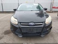 Photo 15 of 17 — 2014 Ford Focus
