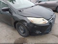 Photo 16 of 17 — 2014 Ford Focus