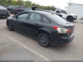 Photo 3 of 17 — 2014 Ford Focus