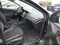 Photo 5 of 17 — 2014 Ford Focus