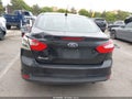 Photo 6 of 17 — 2014 Ford Focus