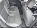 Photo 8 of 17 — 2014 Ford Focus