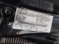 Photo 9 of 17 — 2014 Ford Focus