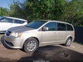 Photo 14 of 18 — 2013 Dodge Grand Caravan