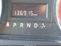 Photo 15 of 18 — 2013 Dodge Grand Caravan