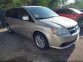 Photo 1 of 18 — 2013 Dodge Grand Caravan