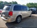 Photo 4 of 18 — 2013 Dodge Grand Caravan