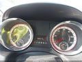Photo 7 of 18 — 2013 Dodge Grand Caravan