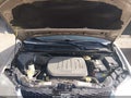 Photo 10 of 18 — 2013 Dodge Grand Caravan