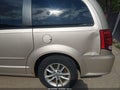 Photo 17 of 18 — 2013 Dodge Grand Caravan
