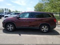 Photo 6 of 16 — 2018 Honda Pilot