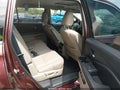 Photo 8 of 16 — 2018 Honda Pilot