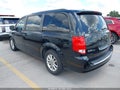 2013 Dodge Grand Caravan — photo 3 of 11 | VIN 2C4RDGCG6DR693570